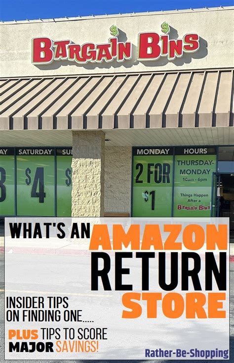 Stores near you .